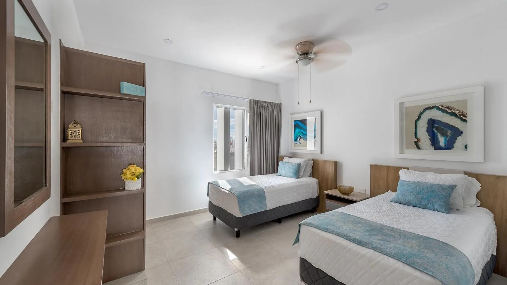 Luxury Vacation 5 Bedroom Villa Your House In Playa Del Carmen