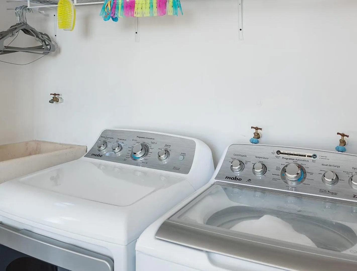 Luxury Vacation 5 Bedroom Villa Your House In Playa Del Carmen