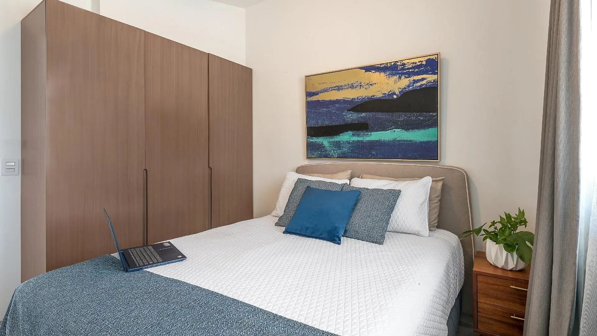 Luxury Vacation 5 Bedroom Villa Your House In Playa Del Carmen