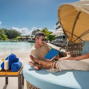 5* Resort El Beso Adults Only At Ocean Riviera Paradise