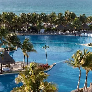 Сasa de vacaciones 4bd Grand Luxxe Riviera Maya Pool, Playa del Carmen